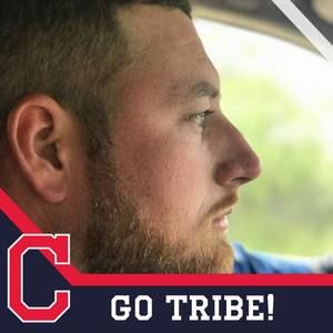 Meet your Posher, Nate